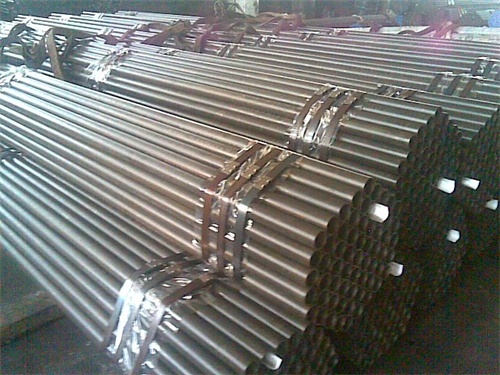 个旧402考登钢管